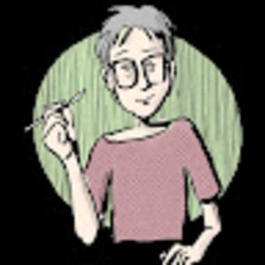 Meet your Posher, Lynn